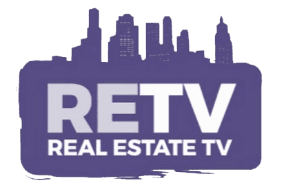 Realstate TV